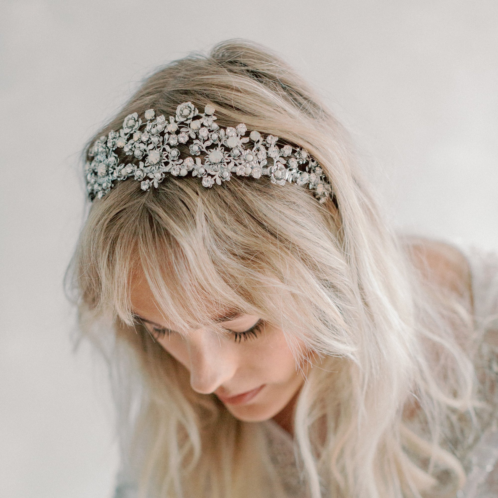 jardins fleuris... 2022