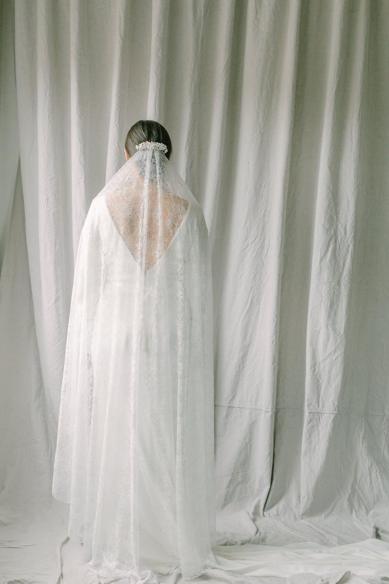 Bridal Lace Fabric, Bridal Dress Fabric, Wedding Lace Fabric, Wedding Dress  Fabric, Curtains Fabric 